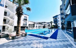 No:8 1553. Sokak, Didim, Aydın 09270