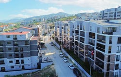 Mudanya, Bursa