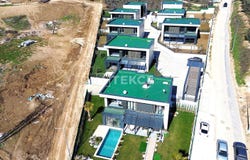 Mudanya, Bursa