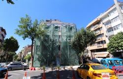 Fatih, stanbul
