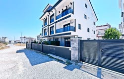 Efeler, Efeler, Aydın