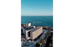 Antalya, Antalya 07230