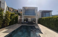 Bodrum, Geriş, Muğla, Muğla 48400