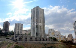 Çankaya, Ankara