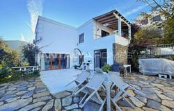 Bodrum, Geriş, Muğla, Muğla 48400
