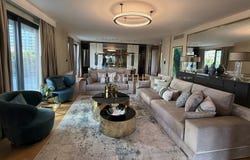 Acarkent, Istanbul, İstanbul 34050 Eyup