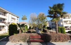 Manavgat, Antalya
