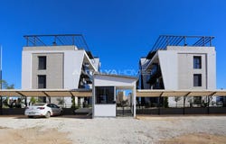 Aksu, Altıntaş, Antalya, Antalya 07112