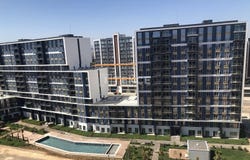 Kepez, Antalya