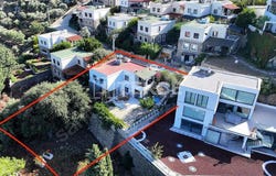 Bodrum, Geriş, Muğla, Muğla 48400