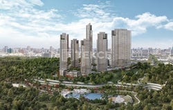 Çankaya, Ankara