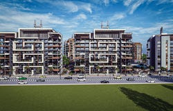 Erdemli, Mersin