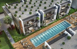 Türkmen Mahallesi, Aydn 09400