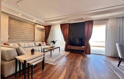 Alanya, Antalya