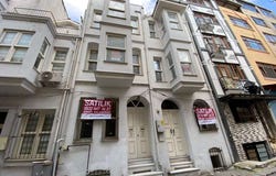 İstanbul, İstanbul