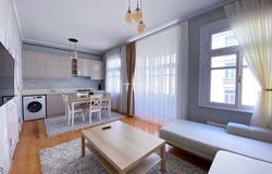 Fatih, stanbul
