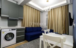 Fatih, stanbul