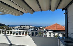 Alanya, Antalya