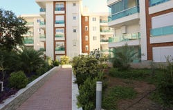 Konyaalt, Antalya