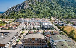 Konyaalt, Antalya