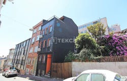 Fatih, stanbul