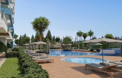 Alanya Avsallar, Antalya 07410