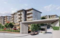 Pendik, stanbul