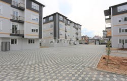 Kepez, Antalya