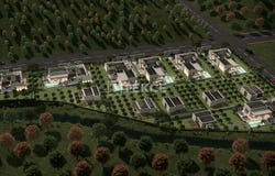Kuşadası, Bayraklıdede, Aydın, Aydın 09400