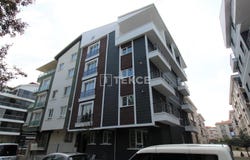 Etimesgut, Ankara