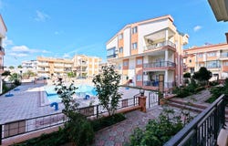 1 2380. Sk, Didim, Aydın