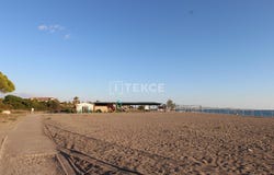 Manavgat, Antalya