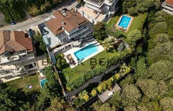 İstanbul, İstanbul Istanbul