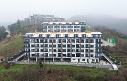Termal, Yalova
