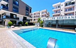 Didim, Didim, Aydın