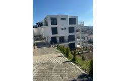 Kuşadası, Kuşadası, Aydın
