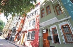 Fatih, stanbul