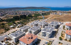Çeme, zmir
