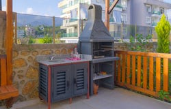 Kestel, İsa Klmez Cd. No:47, 07400 Alanya/Antalya, Türkiye, Kestel, Antalya