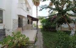 Serik, Antalya