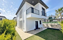 Didim, Didim, Aydın