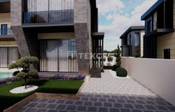 Serik, Antalya