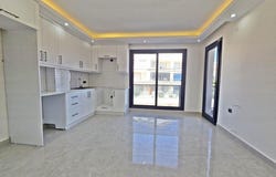 Didim, Didim, Aydın
