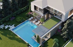 Gölbaşı, Hacılar, Ankara, Ankara (province) 06830