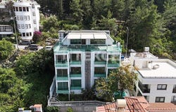 Alanya, Antalya