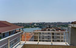 İstanbul, İstanbul 34445