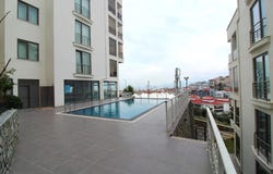 Mudanya, Halitpaşa, Bursa, Bursa (province) 16940