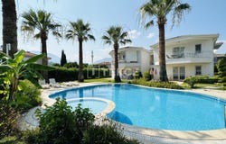 Kemer, Antalya