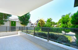 Kargıcak, Kargıcak, Antalya