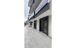 Altınkum, 22. Sk. No:13, 09270 Didim/Aydın, Türkiye, Didim, Aydın 09270